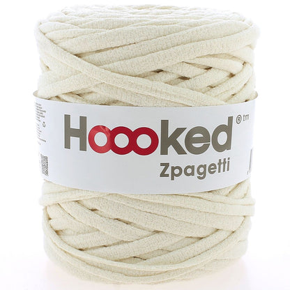 Hoooked: Zpagetti T-Shirt Yarn