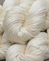 Good Grief Custom Dyes: Cotton DK