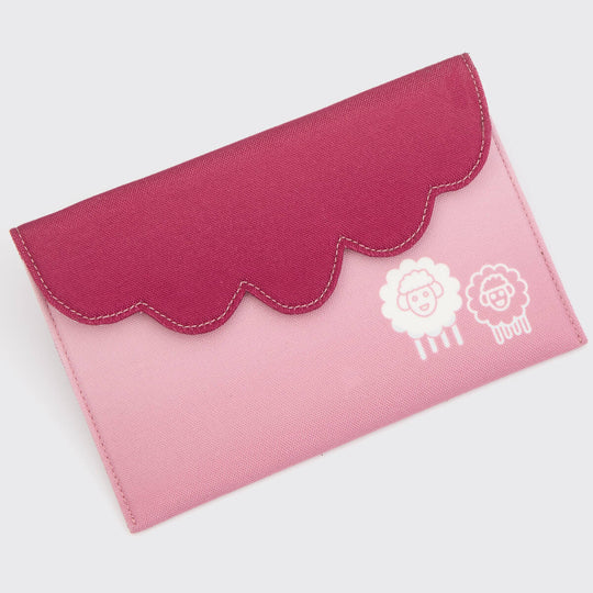 KnitPro Dreamz Deluxe Interchangeable Needle Set - 5"