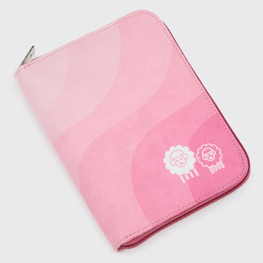 KnitPro Dreamz Grande Interchangeable Needle Set