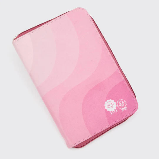 KnitPro Dreamz Regal Interchangeable Needle Set - 5"