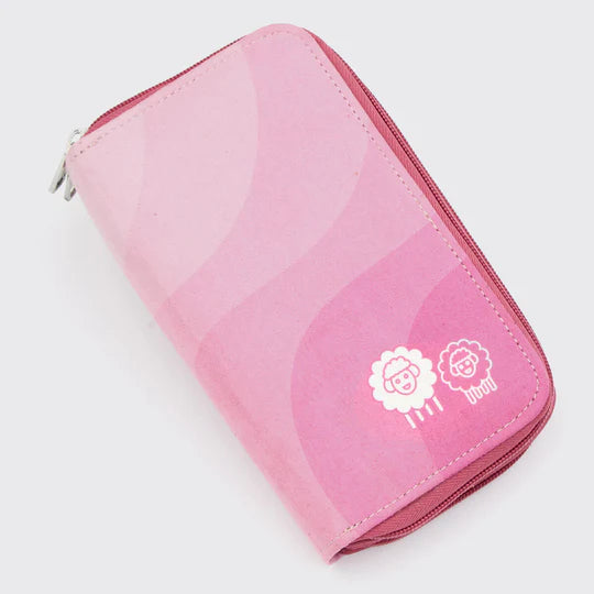 KnitPro: Dreamz Tunisian Grande Crochet Hook Set - Special Order