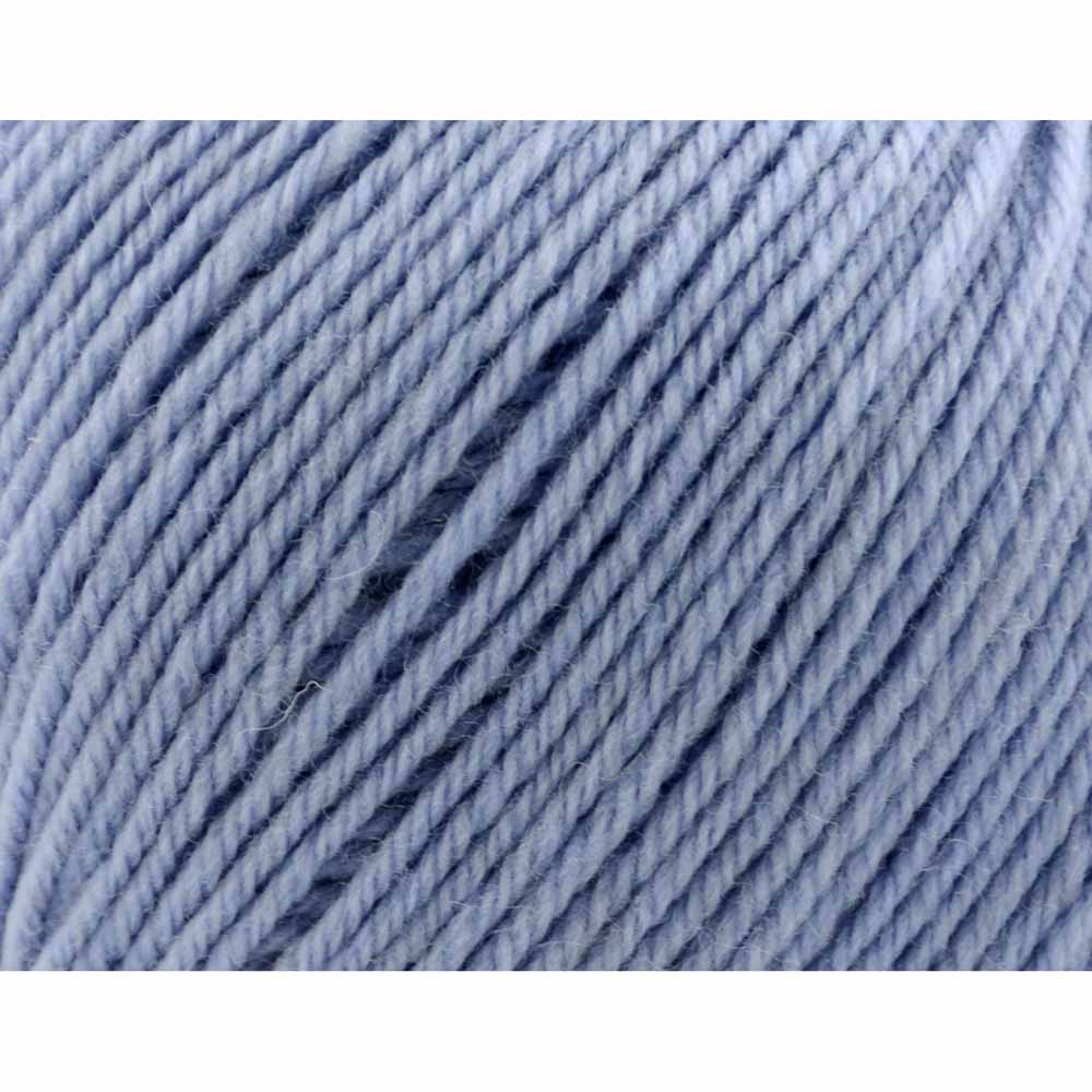 Universal: Deluxe Bulky Superwash