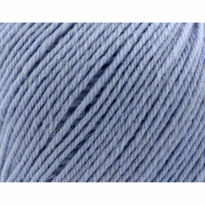 Universal: Deluxe Bulky Superwash