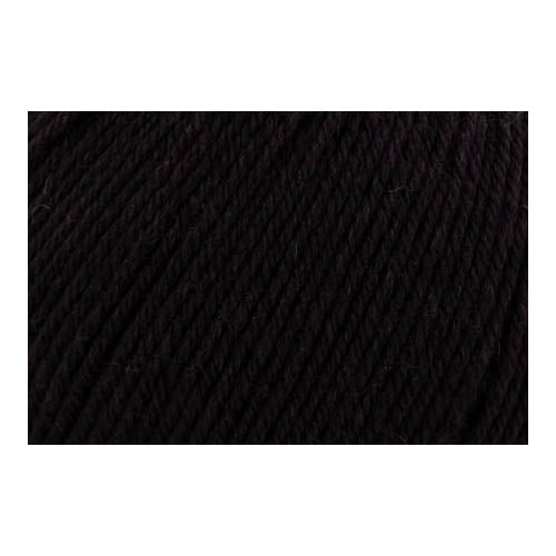 Universal: Deluxe Bulky Superwash