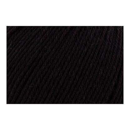 Universal: Deluxe Bulky Superwash