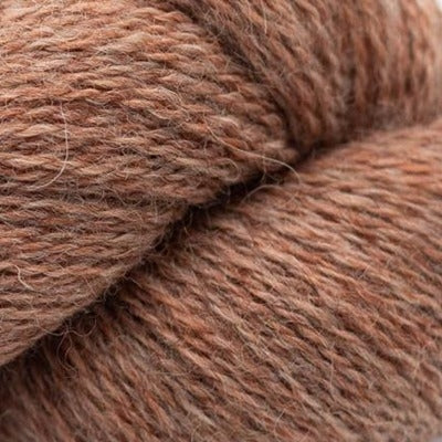 Erika Knight: Wool Local