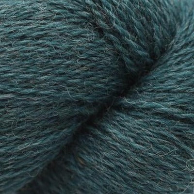 Erika Knight: Wool Local