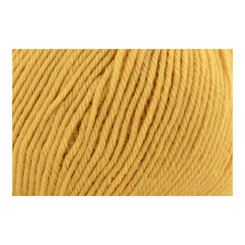 Universal: Deluxe Bulky Superwash