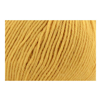 Universal: Deluxe Bulky Superwash