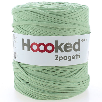 Hoooked: Zpagetti T-Shirt Yarn