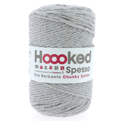 Hoooked: Spesso Eco Barbante