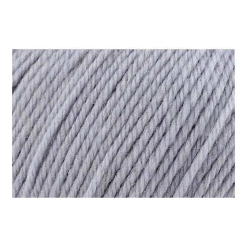 Universal: Deluxe Bulky Superwash