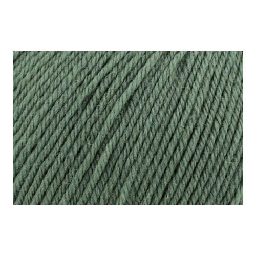 Universal: Deluxe Bulky Superwash