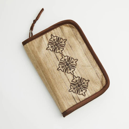 Lantern Moon Interchangeable Needle Set 4" - Heritage - Special Order