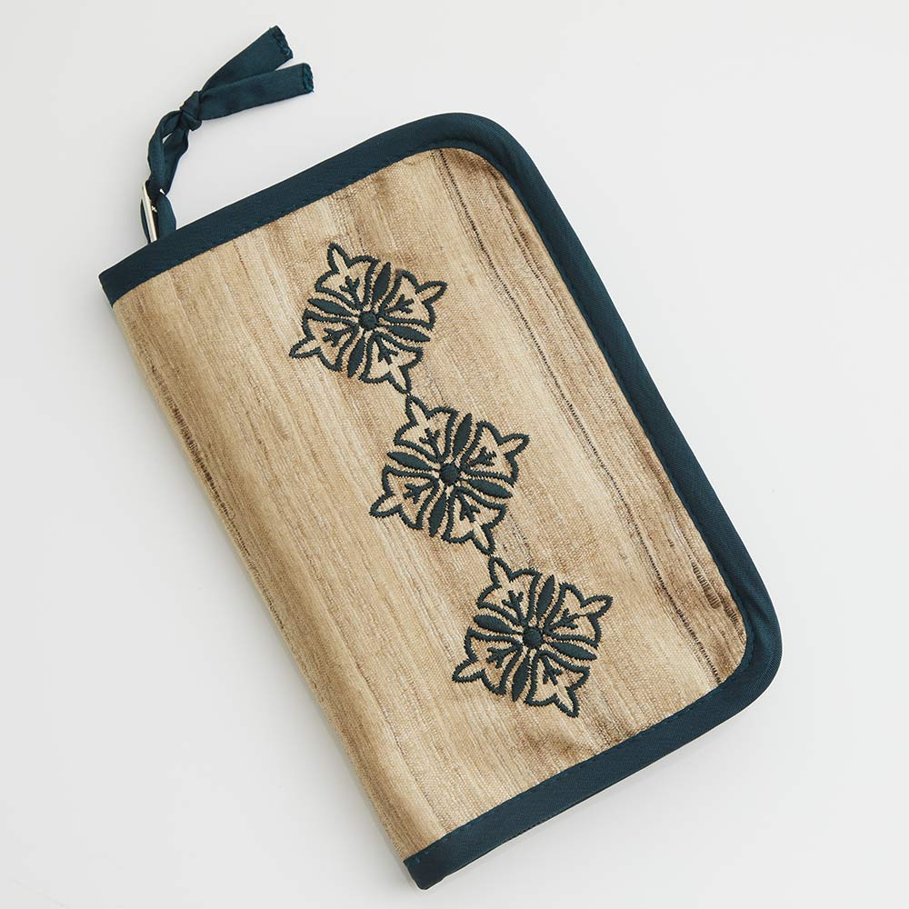 Lantern Moon Interchangeable Needle Set 5" - Legacy - Special Order