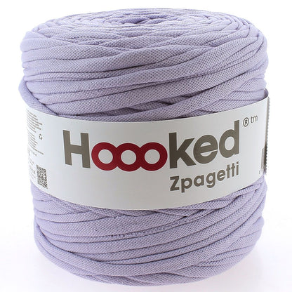 Hoooked: Zpagetti T-Shirt Yarn