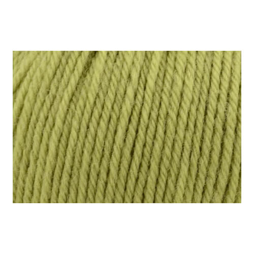 Universal: Deluxe Bulky Superwash