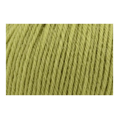 Universal: Deluxe Bulky Superwash