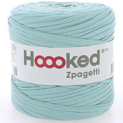 Hoooked: Zpagetti T-Shirt Yarn