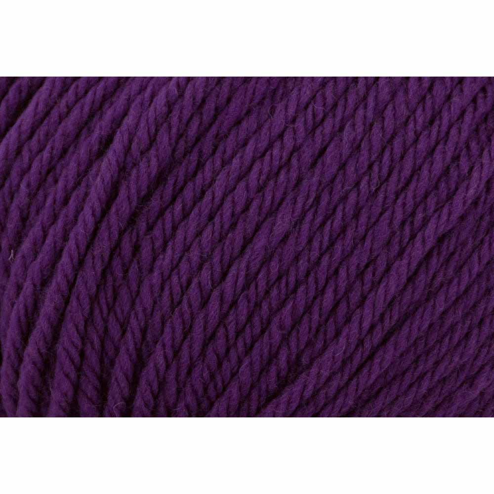 Universal: Deluxe Bulky Superwash