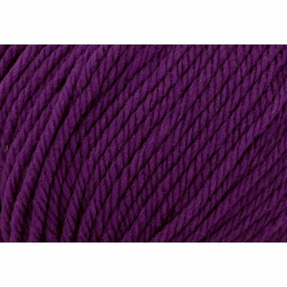 Universal: Deluxe Bulky Superwash