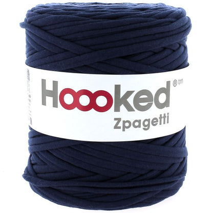 Hoooked: Zpagetti T-Shirt Yarn