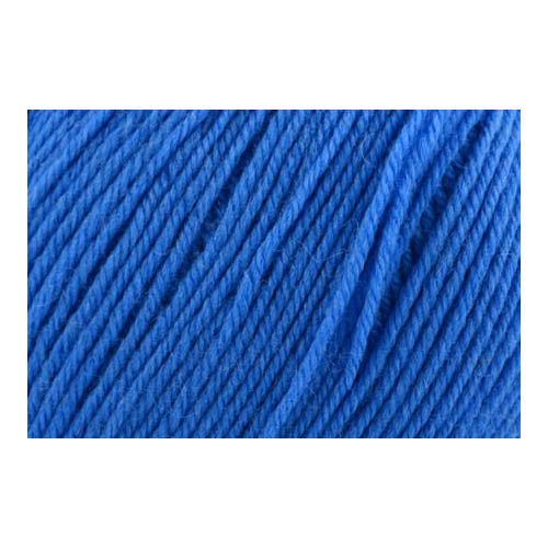 Universal: Deluxe Bulky Superwash