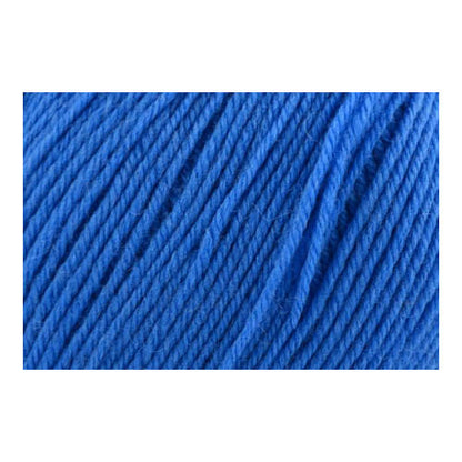 Universal: Deluxe Bulky Superwash