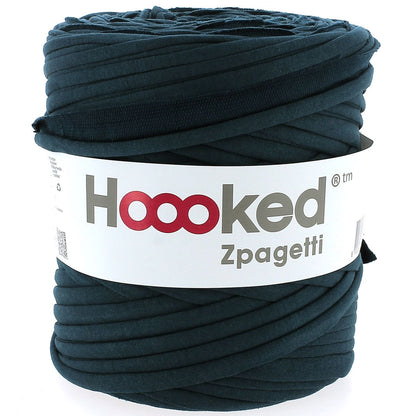 Hoooked: Zpagetti T-Shirt Yarn