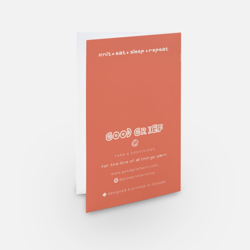 Have a Ball! | Birthday Card