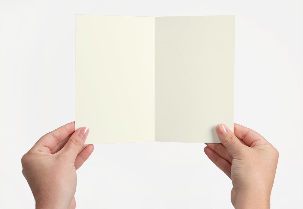 Have a Ball! | Birthday Card