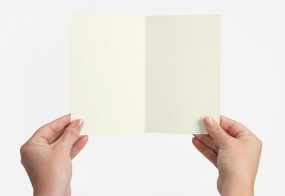 Have a Ball! | Birthday Card