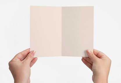 Thank Ewe | Thank You Card