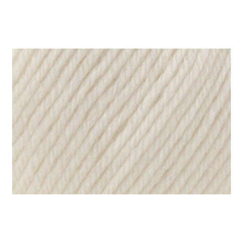 Universal: Deluxe Bulky Superwash