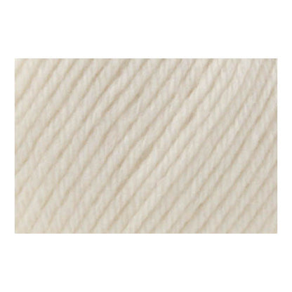 Universal: Deluxe Bulky Superwash