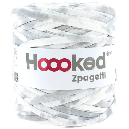 Hoooked: Zpagetti T-Shirt Yarn