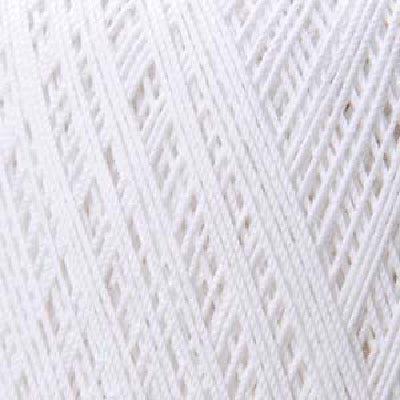 Rico Yarns: Essentials Crochet