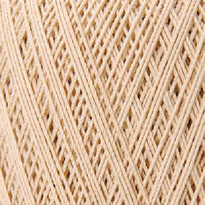 Rico Yarns: Essentials Crochet