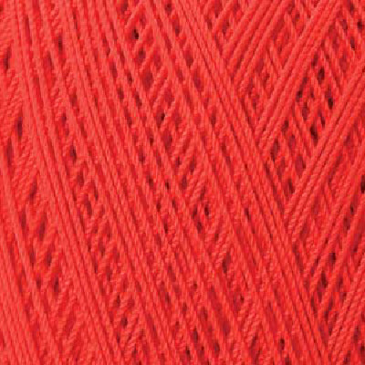 Rico Yarns: Essentials Crochet
