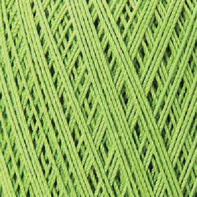Rico Yarns: Essentials Crochet