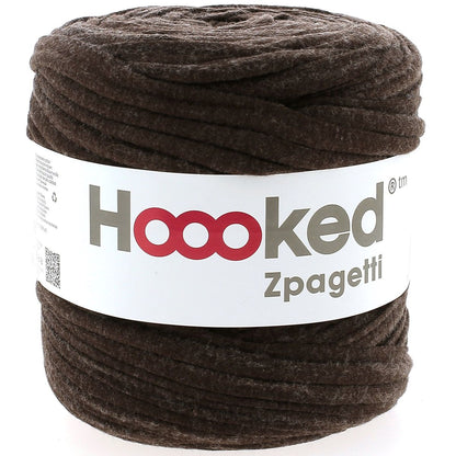 Hoooked: Zpagetti T-Shirt Yarn