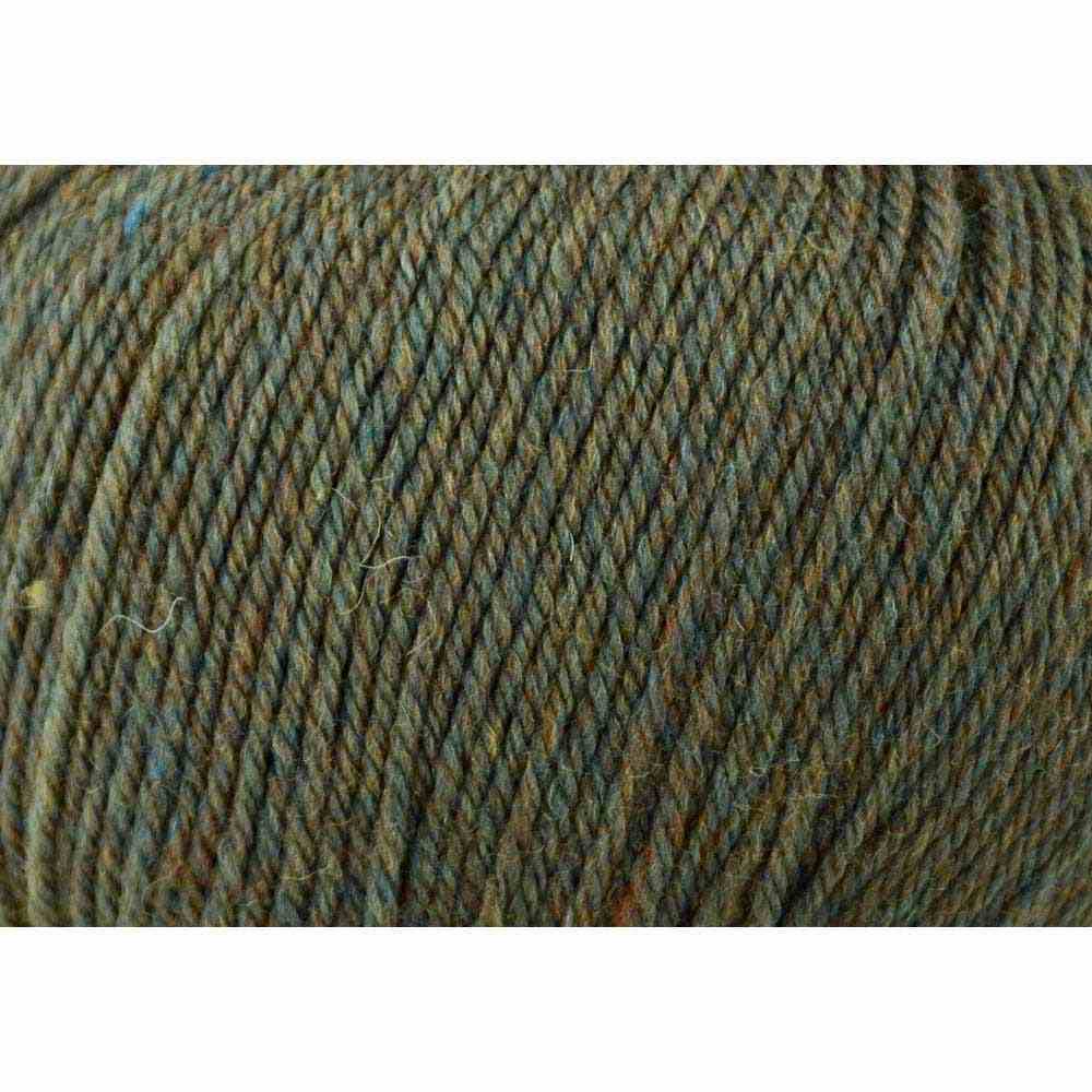 Universal: Deluxe Bulky Superwash