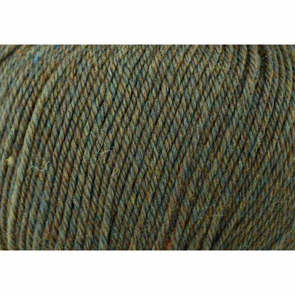 Universal: Deluxe Bulky Superwash