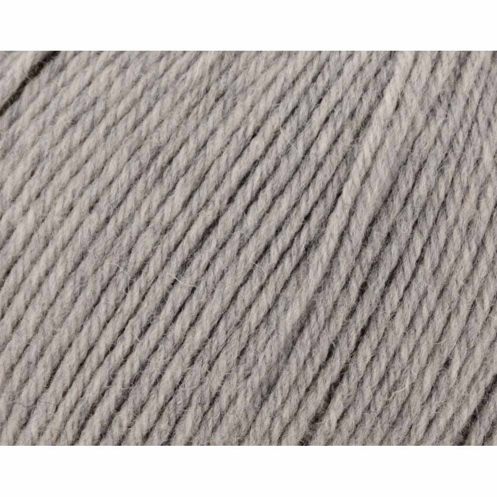 Universal: Deluxe Bulky Superwash