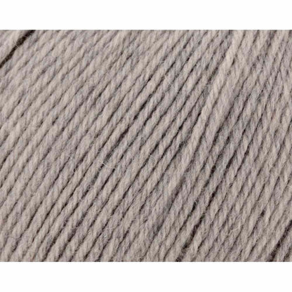 Universal: Deluxe Bulky Superwash