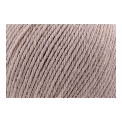 Universal: Deluxe Bulky Superwash