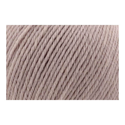 Universal: Deluxe Bulky Superwash