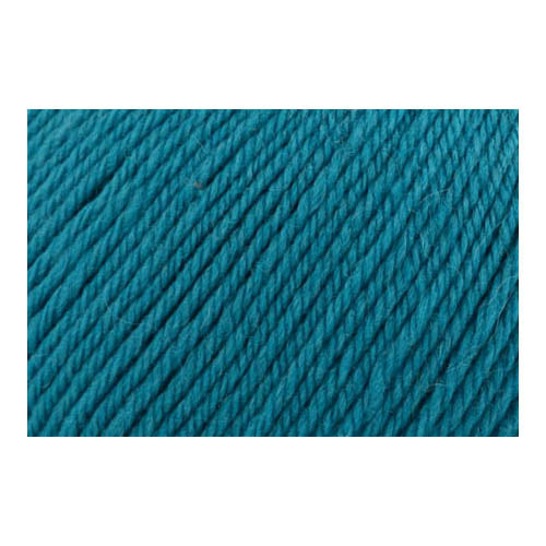 Universal: Deluxe Bulky Superwash