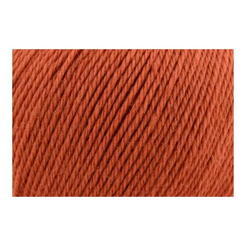 Universal: Deluxe Bulky Superwash